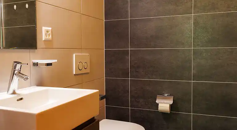 Holiday home in Nendaz