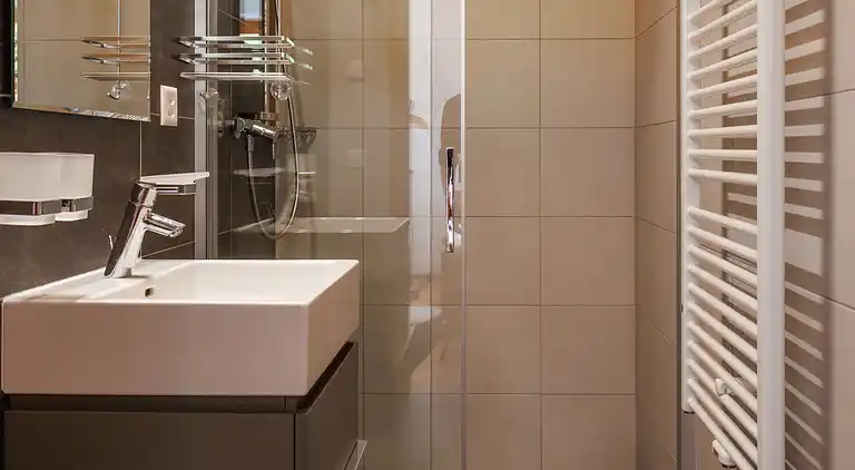 Holiday home in Nendaz