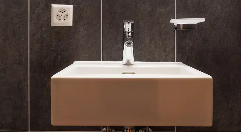 Holiday home in Nendaz