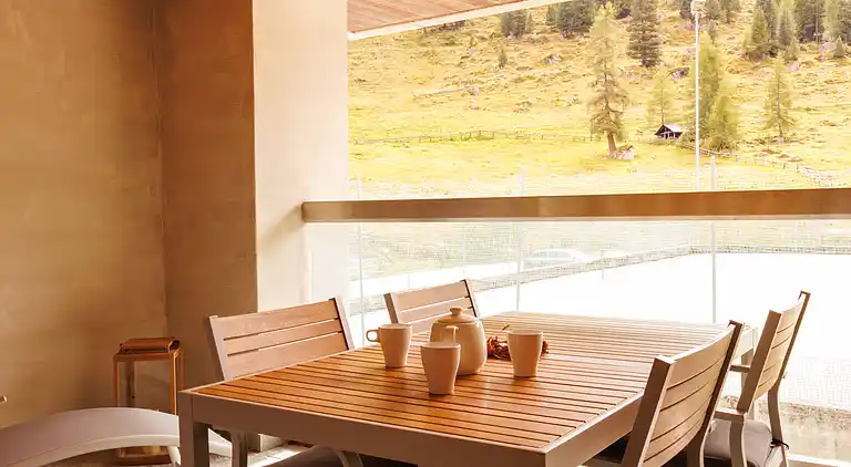 Holiday home in Nendaz