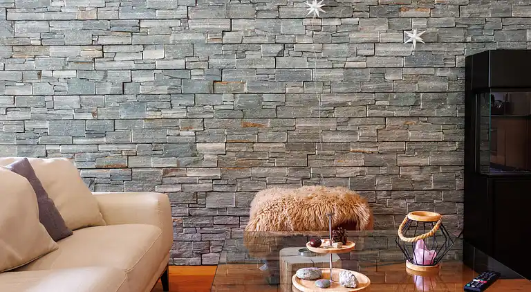 Holiday home in Nendaz