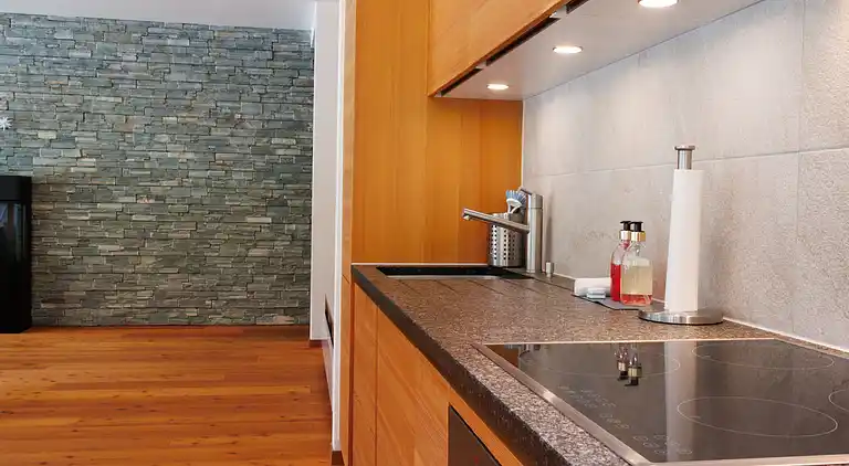 Holiday home in Nendaz