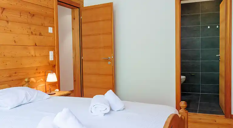 Holiday home in Nendaz