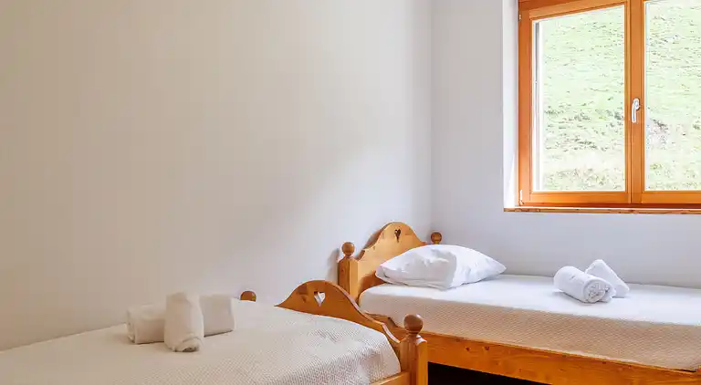 Holiday home in Nendaz