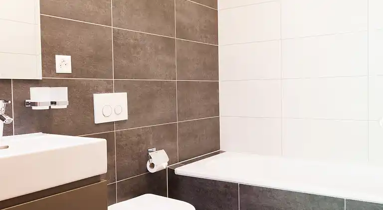 Holiday home in Nendaz