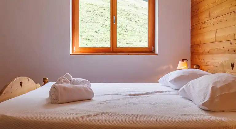 Holiday home in Nendaz