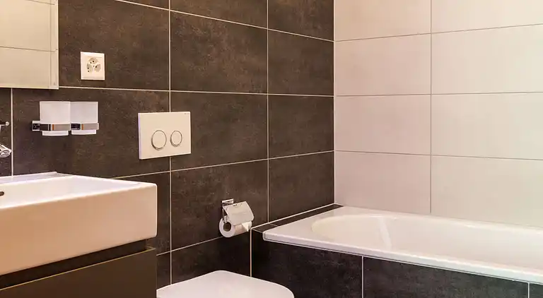 Holiday home in Nendaz