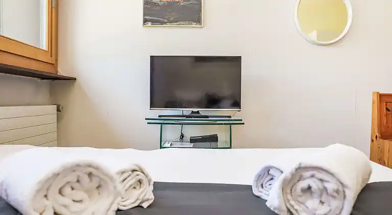 Holiday home in Nendaz