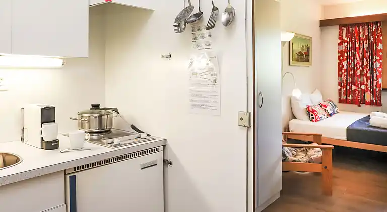 Holiday home in Nendaz