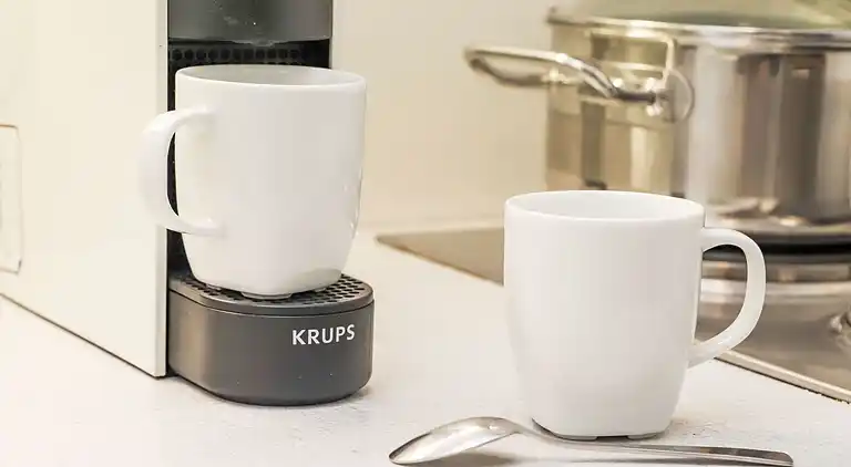 Holiday home in Nendaz