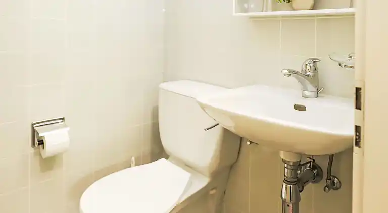 Holiday home in Nendaz