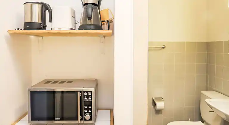 Holiday home in Nendaz