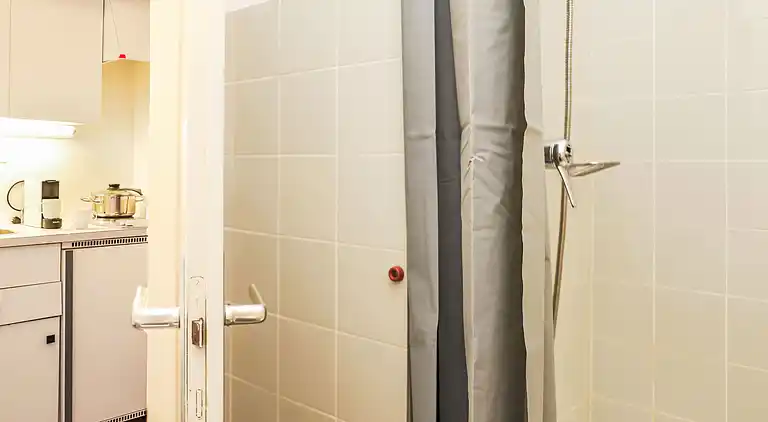 Holiday home in Nendaz