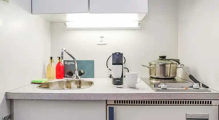 Holiday home in Nendaz