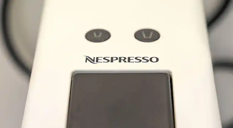 Holiday home in Nendaz