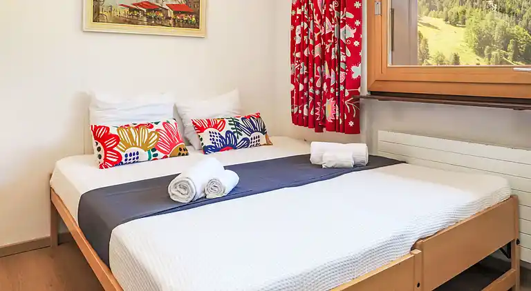 Holiday home in Nendaz