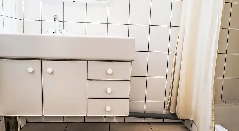 Feriebolig i Fontainemelon