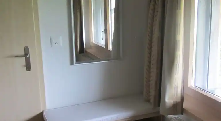 Holiday home in Muriaux