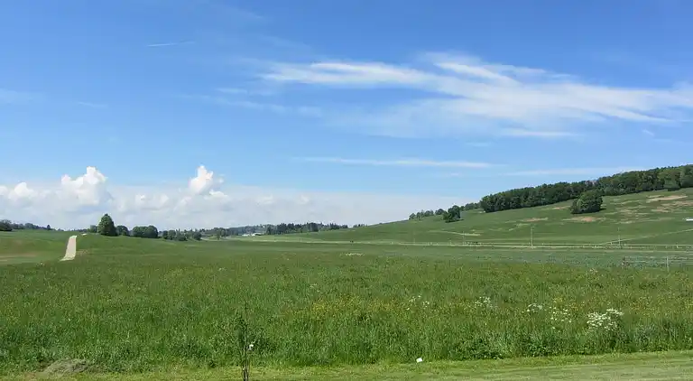 Holiday home in Muriaux