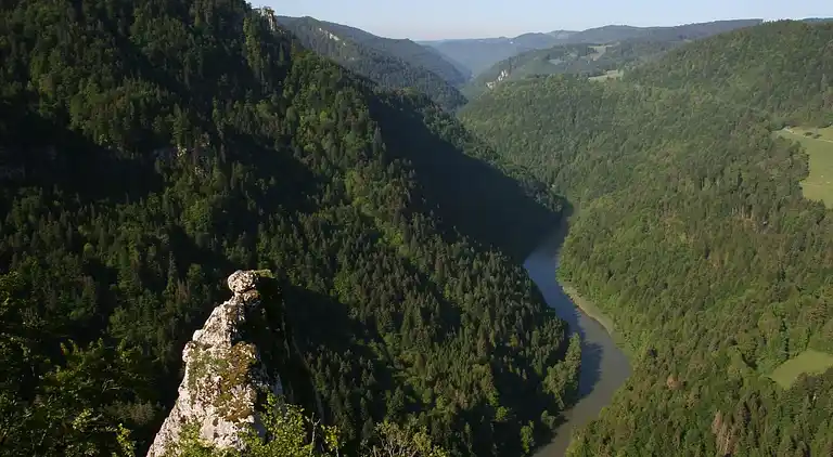 Holiday home in Muriaux