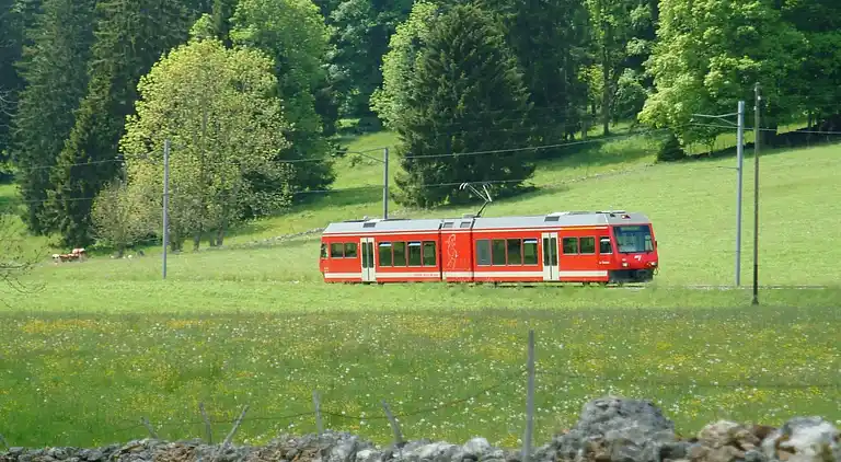 Holiday home in Muriaux