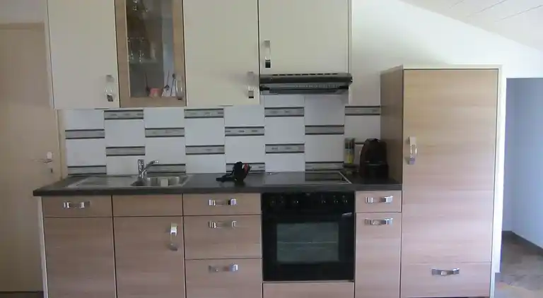 Holiday home in Muriaux