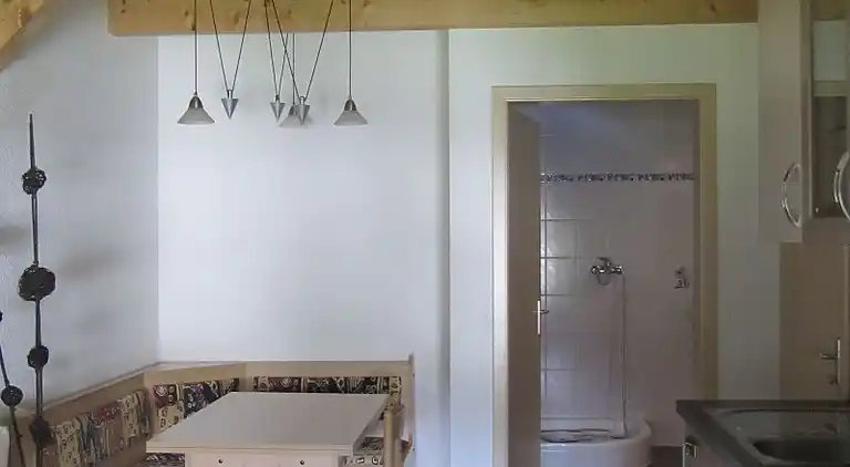 Holiday home in Muriaux