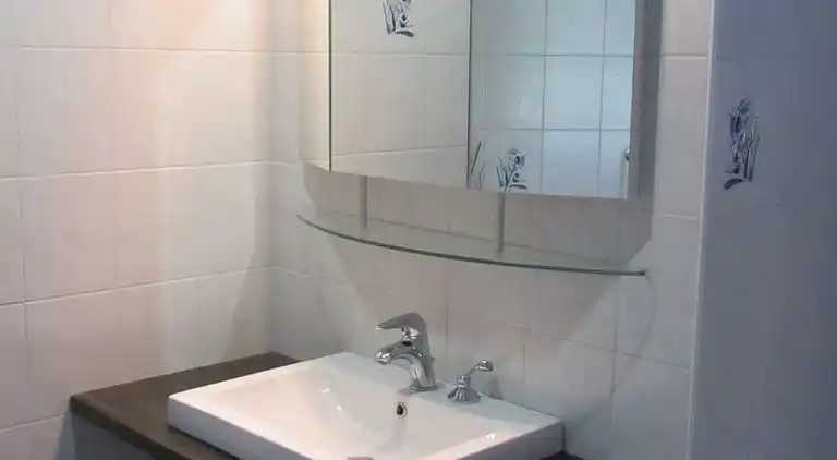 Holiday home in Muriaux