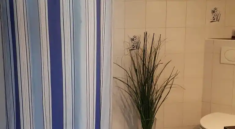 Holiday home in Muriaux