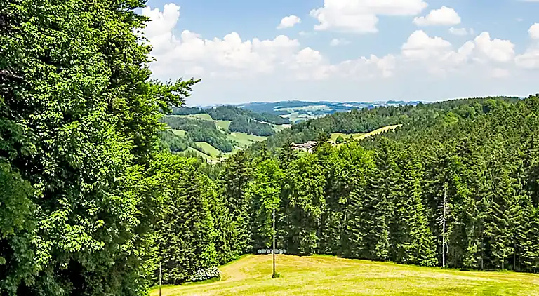 Feriebolig i Hasle bei Burgdorf
