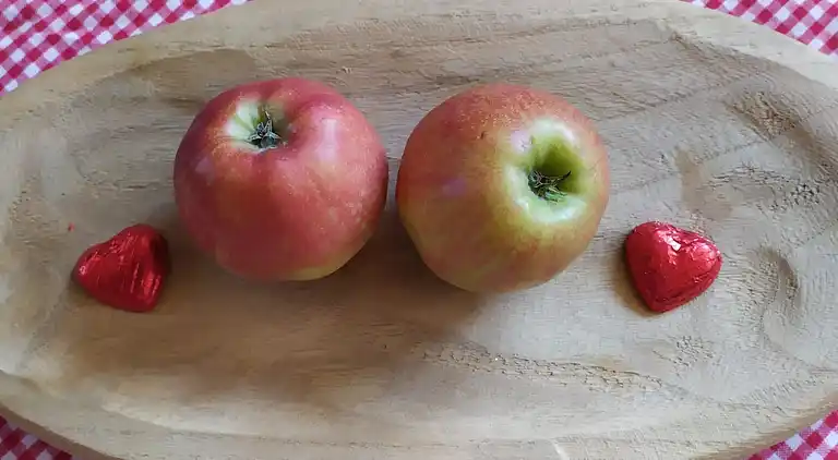 Holiday home in Spiez