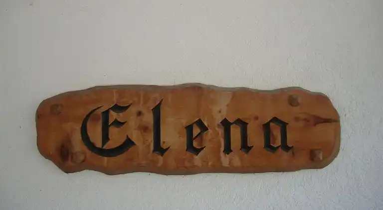 Holiday home in Lenk im Simmental