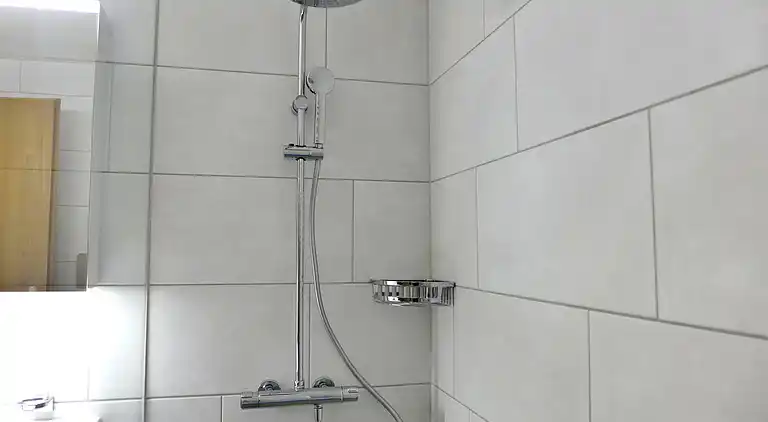 Feriebolig i Beatenberg