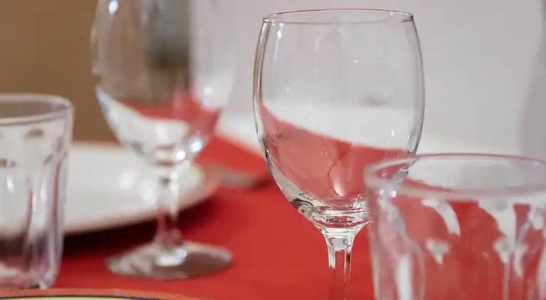 Feriebolig i Grindelwald