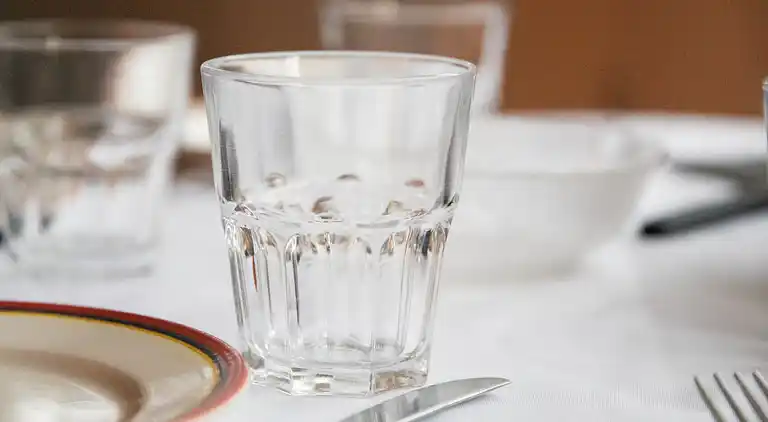 Feriebolig i Grindelwald