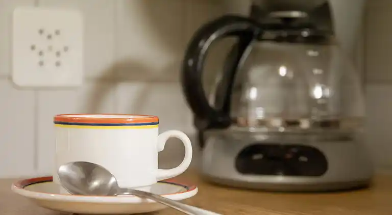 Feriebolig i Grindelwald