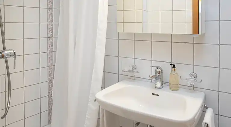 Feriebolig i Grindelwald