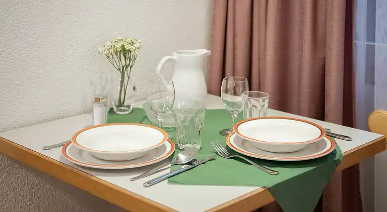 Feriebolig i Grindelwald