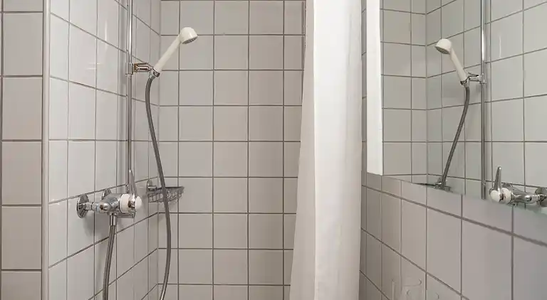 Feriebolig i Grindelwald