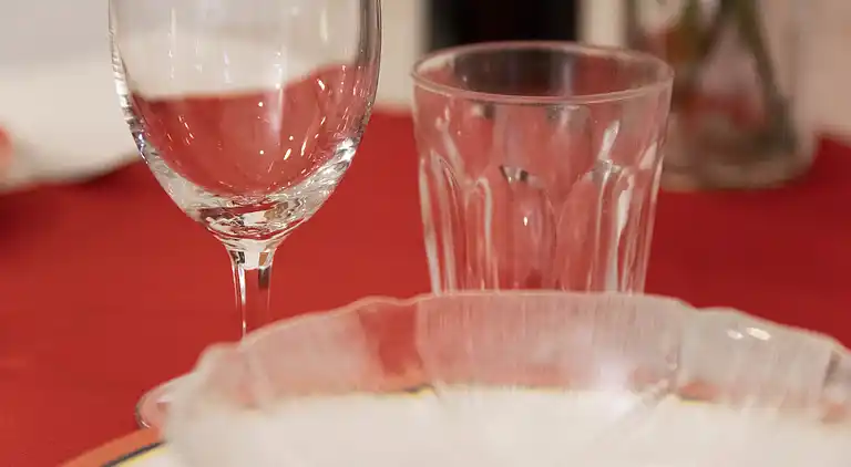 Feriebolig i Grindelwald