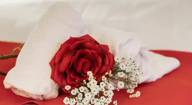 Feriebolig i Grindelwald