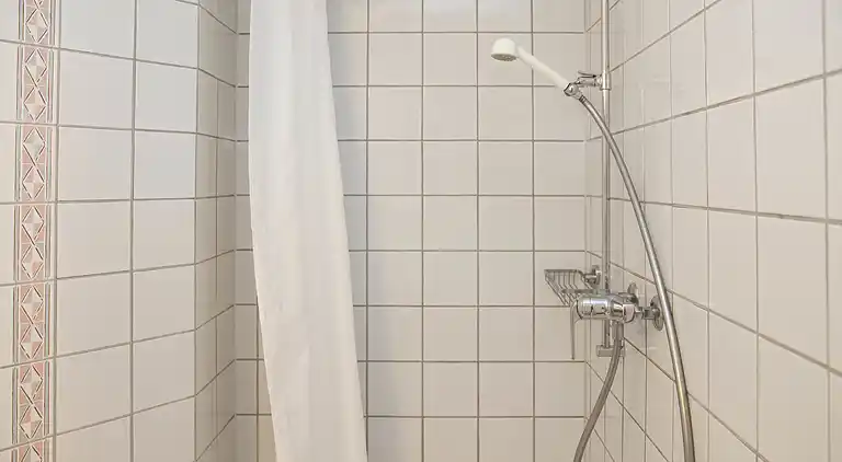 Feriebolig i Grindelwald