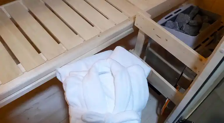 Holiday home in Grindelwald