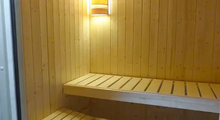 Holiday home in Grindelwald