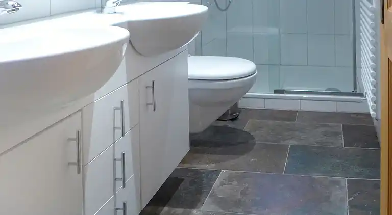 Holiday home in Grindelwald