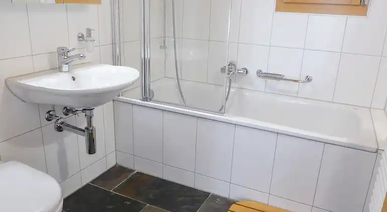 Holiday home in Grindelwald