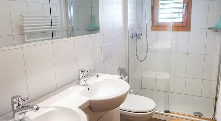 Holiday home in Grindelwald