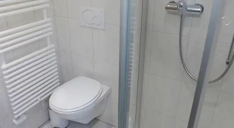 Feriebolig i Grindelwald