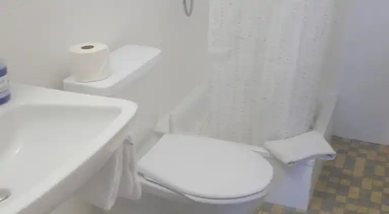 Feriebolig i Grindelwald