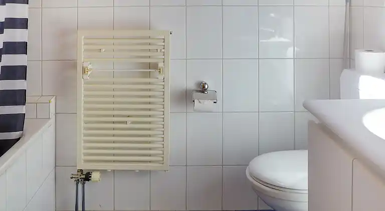 Holiday home in Grindelwald